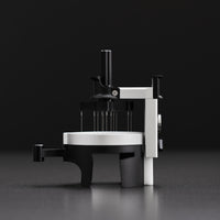 AutoComb by Barista Hustle