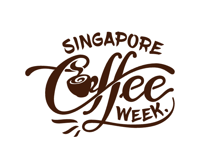 SG Coffee Week - We roasted too much